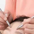 アイケア