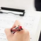 当サロンの特徴
