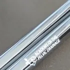 プライバシーポリシー